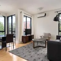 Sonder — Rue Roy, Montréal - Promo Code Details