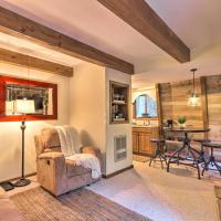 Booking Com Hotels In Banner Elk Book Your Hotel Now