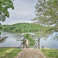 Booking Com Hotels In Lake Ozark Book Your Hotel Now