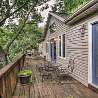 The 10 Best Hotels Places To Stay In Mcgaheysville Va
