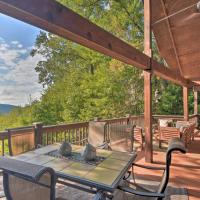 Booking Com Hotels In Murphy Book Your Hotel Now