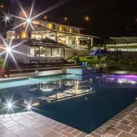 La Mariana Finca Hotel, Rionegro - Promo Code Details