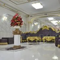Elegant Boutique Rustaveli, Tbilisi City - Promo Code Details