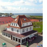 Booking Com Hotels In Borkum Book Your Hotel Now