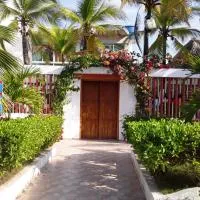 Casa Hotel Galeones, Cartagena de Indias - Promo Code Details