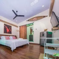 Apartament & Suites Amazonas Explorer´s Leticia - Promo Code Details