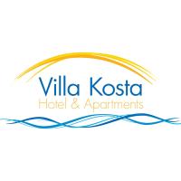 Villa Kosta Hotel & Apartments