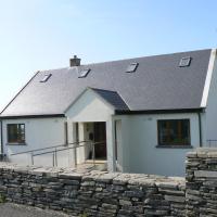 May 22, 2020 - Rent Bungalows in Miltown Malbay, Ireland from 18/night. Find unique places to stay with local hosts in 191 countries. Belong anywhere with Find Places to Stay in Miltown Malbay on Airbnb