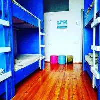 BroBro hostel, Tbilisi City - Promo Code Details
