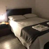 Hotel Cristal, Bogotá - Promo Code Details