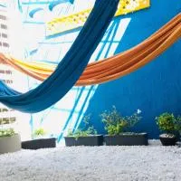 Casa Noah Hostel, Santa Marta - Promo Code Details