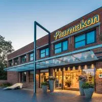 Pharmakon Hotel & Conferencecenter, Hillerød - Promo Code Details