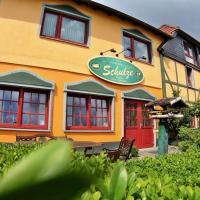 Booking Com Hotels In Herzberg Am Harz Book Your Hotel Now
