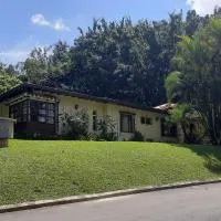 Hotel Poblado Campestre, Medellín - Promo Code Details
