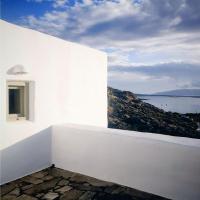 Villa Adam