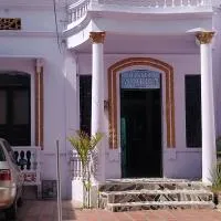 Hotel Glorien, Santa Marta - Promo Code Details