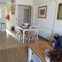 DREAMBOX APARTMENT KORINTHOS