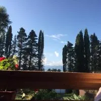 Leres Mini-Hotel, Pizunda - Promo Code Details