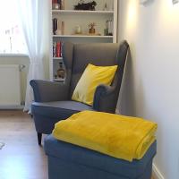 Booking Com Hotels In Herzberg Am Harz Book Your Hotel Now