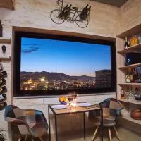 Green Boutique Hotel, Tbilisi City - Promo Code Details