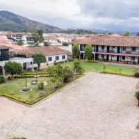 Hotel Andres Venero, Villa de Leyva - Promo Code Details