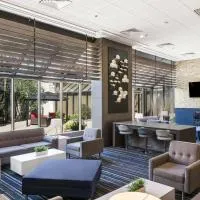 Best Western Premier Calgary Plaza Hotel & Conference Centre - Promo Code Details