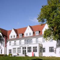 Booking Com Hotels In Waren Book Your Hotel Now