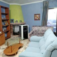 Booking.com: Hotellid: Valdemoro-Sierra. Broneeri oma ...