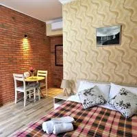Tabori, Tbilisi City - Promo Code Details