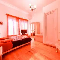 House 1899, Kutaisi - Promo Code Details