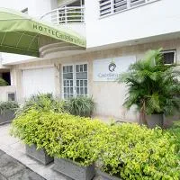 Hotel Castellana Real, Cali - Promo Code Details
