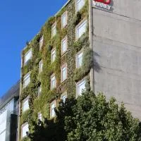 Hotel B3 Virrey, Bogotá - Promo Code Details