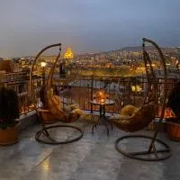 Wine Hills, Tbilisi City - Promo Code Details