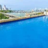 GHL Hotel Armería Real, Cartagena de Indias - Promo Code Details