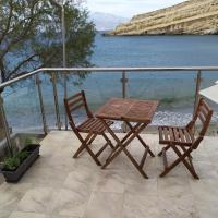 Studio Kostas