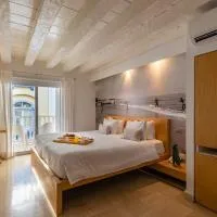 Delirio Hotel, Cartagena de Indias - Promo Code Details