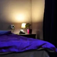 Hostel Tbiliso, Tbilisi City - Promo Code Details