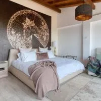 Teva Retreat, Medellín - Promo Code Details