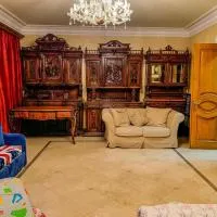 Isani Apartment №1, Tbilisi City - Promo Code Details