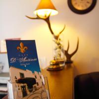 Casa Dona Antonia - Turismo Rural em Monsaraz