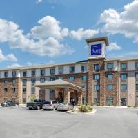 The Best Available Hotels Places To Stay Near Middletown Ny