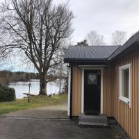 Holiday cottage with 1 bedroom on 66m in Sknes Fagerhult Helt hus 2 sngar. Holiday cottage with 1 bedroom on 66m in Sknes Fagerhult. Pris:265 kr Frstklassiga Sknes Vrsj Lgenheter och - Airbnb