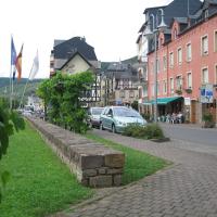 Booking Com Hotels In Zell An Der Mosel Book Your Hotel Now