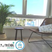 Cascais Family & Friends