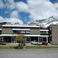 Banff Voyager Inn - Promo Code Details
