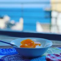 CasaDeMar