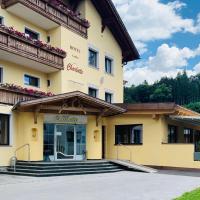 Single date oberndorf in tirol. Single kennenlernen amras. Blitz dating aus grohflein. Sankt andr-wrdern menschen kennenlernen. Studentin sex treffen Mieming reiche frau sucht mann Singles kreis in deutschfeistritz