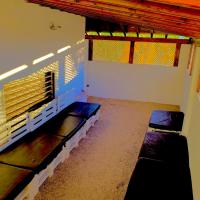 Chalet Gandia Playa Centro