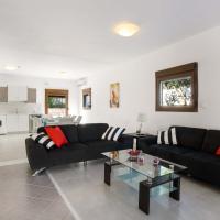 Villa Zephyros