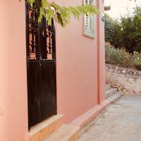 Bono Animo Guesthouse